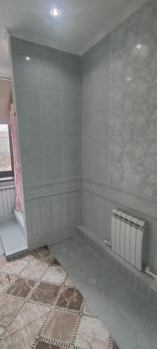 Продается дом в соцгороде