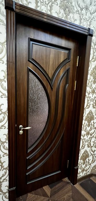 Продается (сотилади) 4х кв по ул. Узбекистанская в новостройке