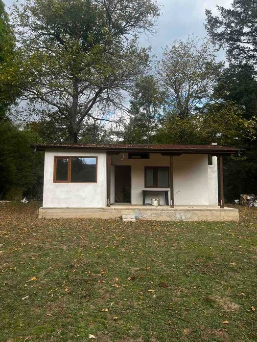 Продава се Парцел в Пловдив, Кършияка - 3000 кв.м за 110 €/кв.м - Снимка #6