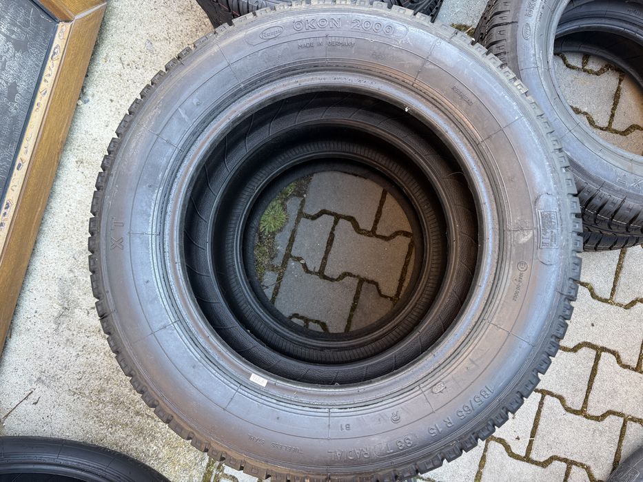 ЧИСТО НОВИ ЛЕТНИ ГУМИ Различни Размери 13”/15”/16” цола *РЕГЕНЕРАТ*
