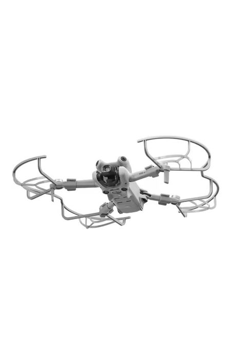 Защита дрона  dji mini 4 pro