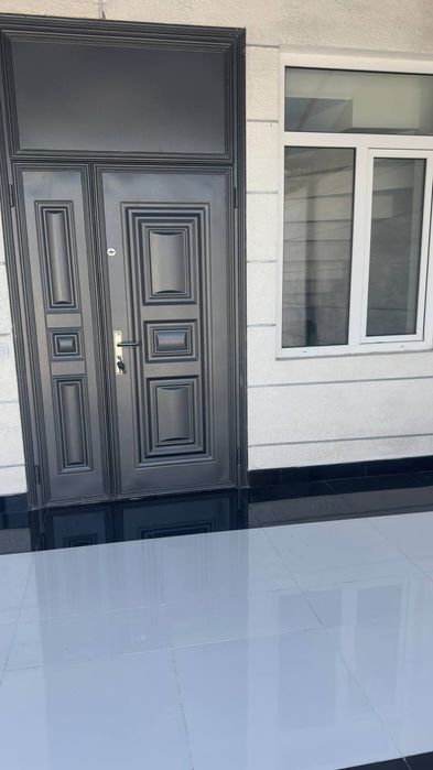 Срочно!!! Сдается котедж...Мирабадский район.