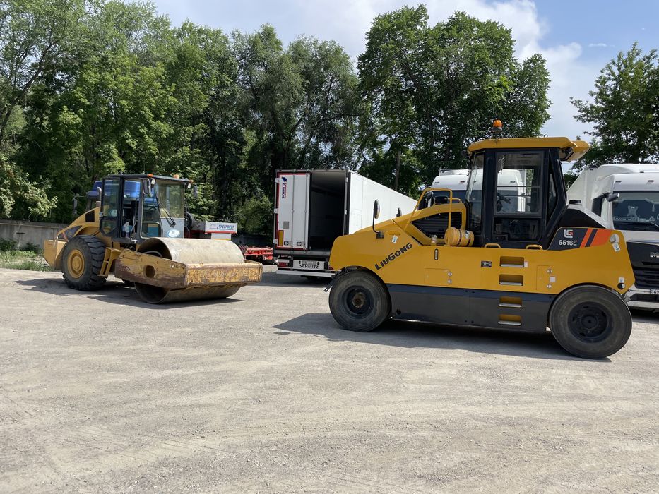 Сдам Каток ГРВ в аренду