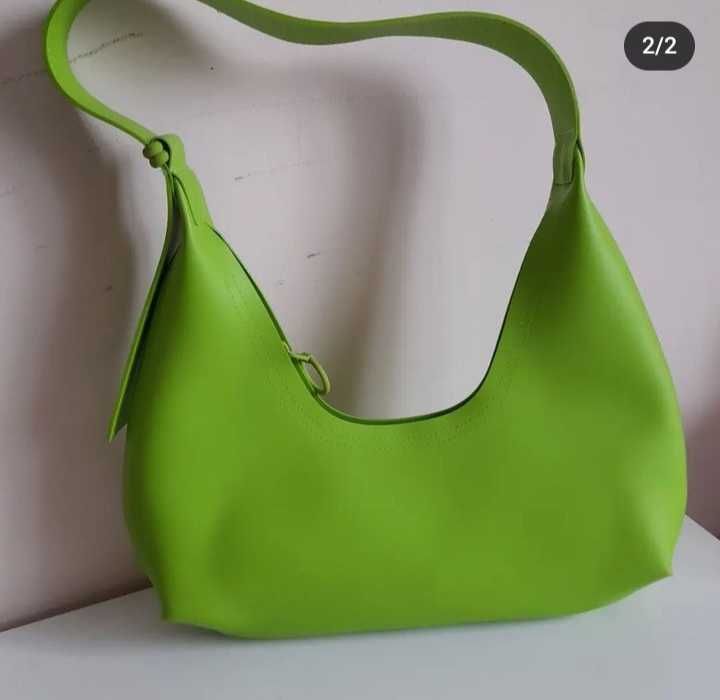 Сумки . D&G, Anna BY. L&V. Mango