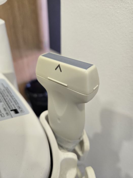 Ехограф MINDRAY DP-10