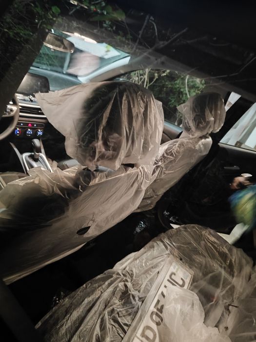 Трекер 2 позиция лтз