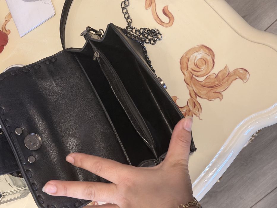 Женские сумки по 3500