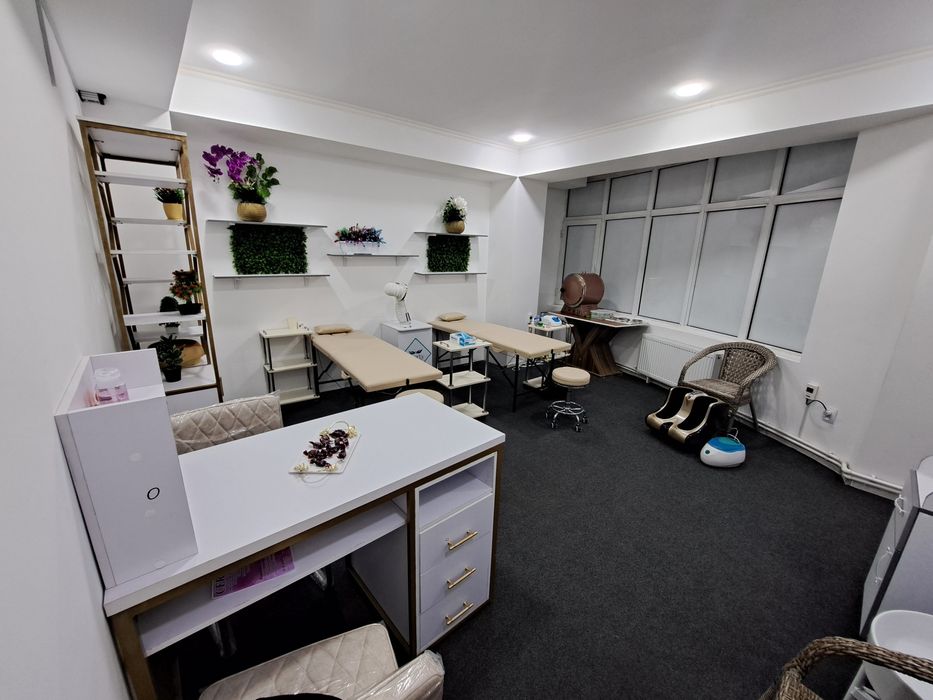 Арендага кушетка берилади. Юнусобод 19