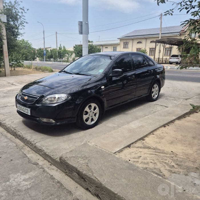 Rent car.  Afto ijara