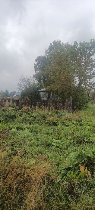 Обмен  на квартиру