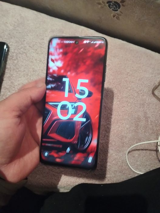 Motorola g15 power 400, și redmi note 14 pro 600 de lei