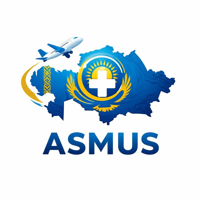 Травматолог на дому