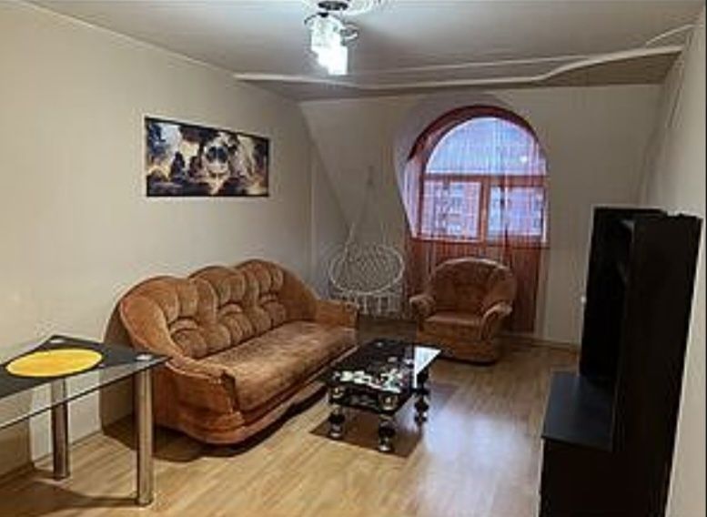 Дава се под наем Двустаен апартамент в София, Зона Б-18 - 55 кв.м за 480 € - Снимка #9