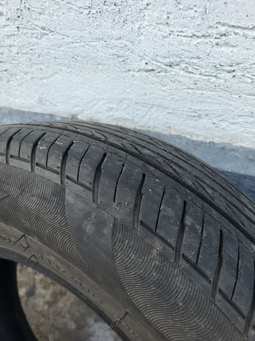 Шина покрышка 185/70/14