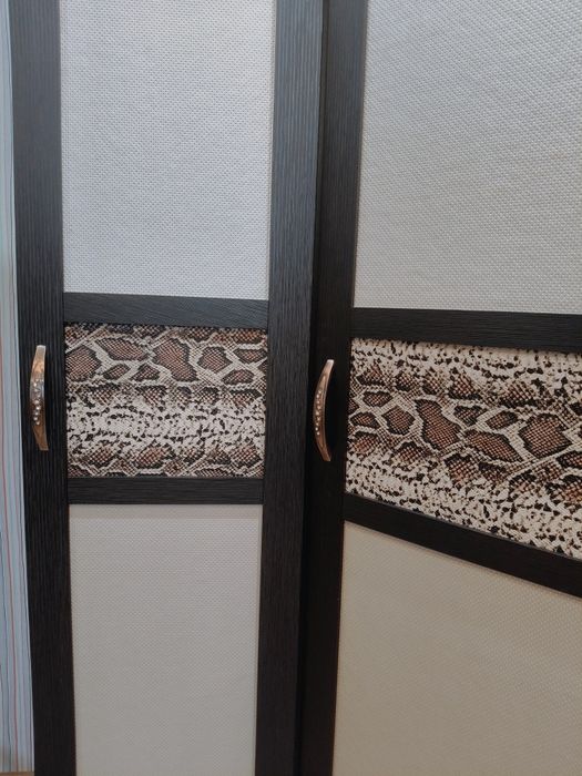 Продам спальный гарнитур