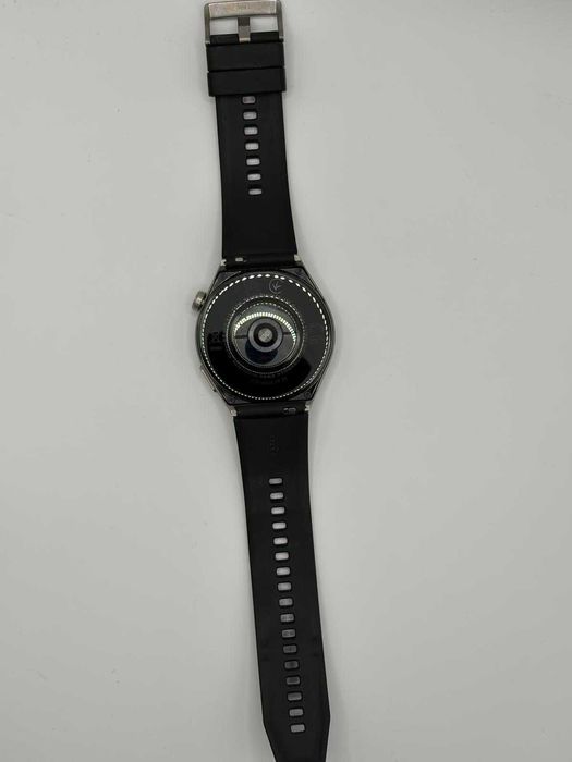 Vand smartwatch Huawei GT3 Pro