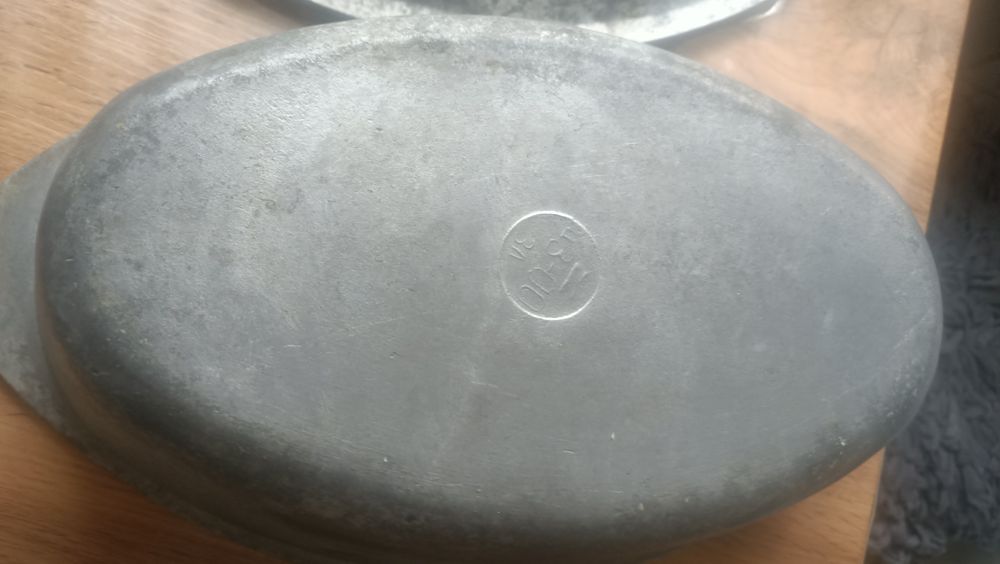 Продам утятницу СССР