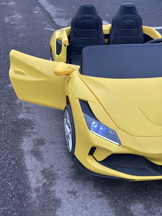 Moshina detskiy holati zor kop yurmagan