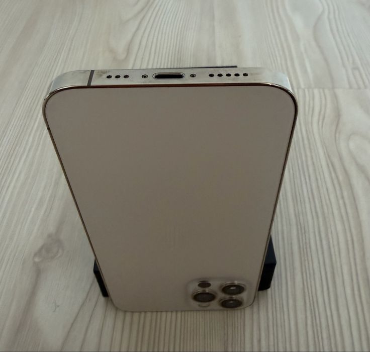 Телефон-İphone 12 Pro