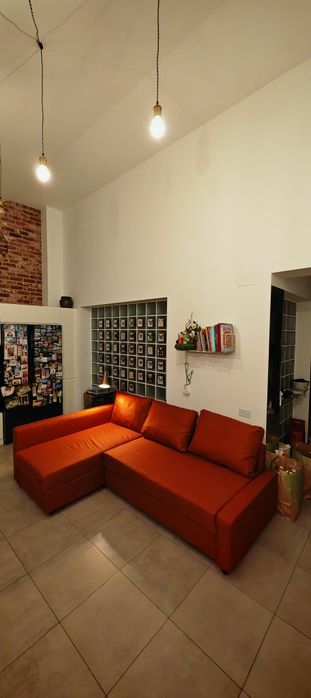 Apartament 6 camere cu vedere spre Grădina Botanică