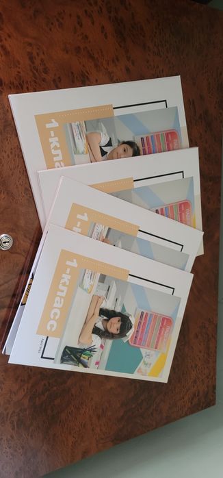 Качественные Виньетки в широком ассортименте