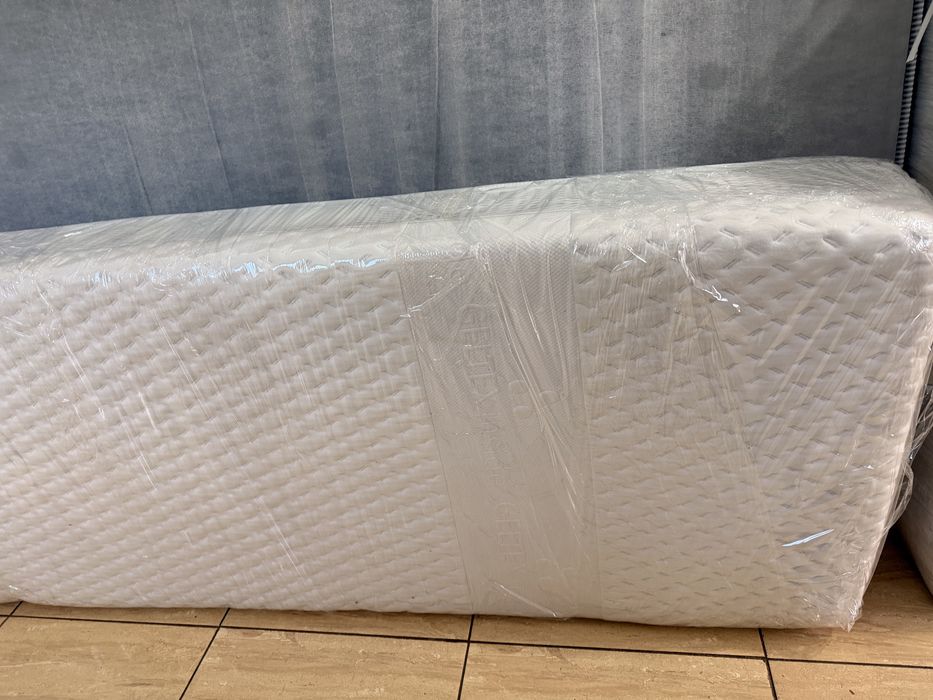 Vand saltea 200x80x25