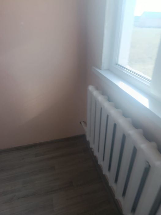 Продам дом жакамыс