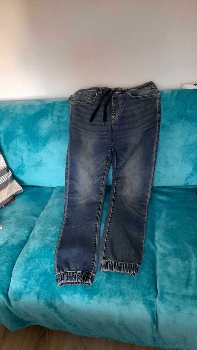 Blugi barbati marimea 30/32