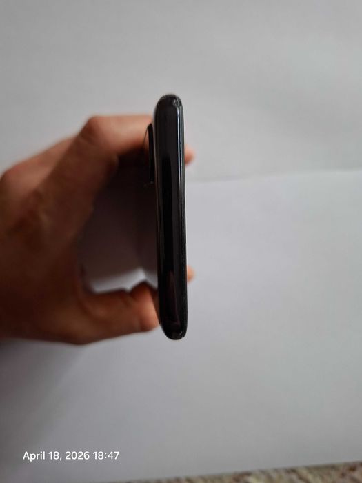 Samsung Galaxy A41