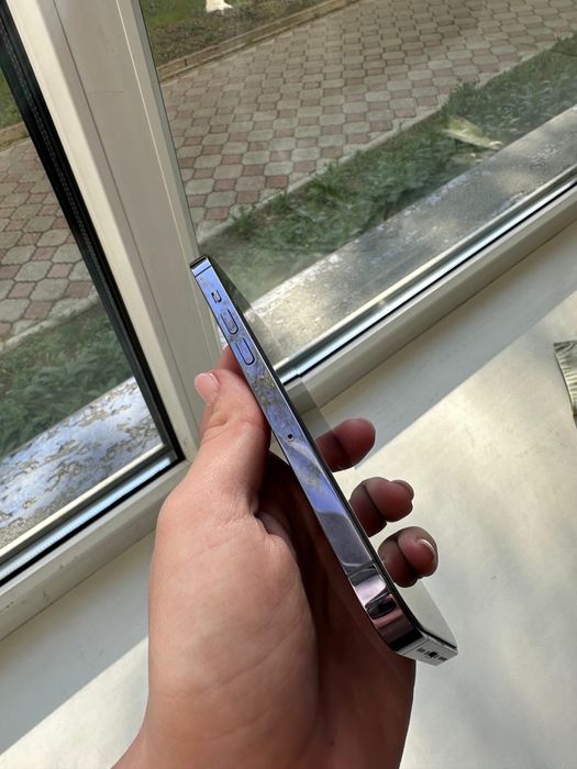 Продаю Apple iPhone 14 Pro 256 GB Емкость 86%
