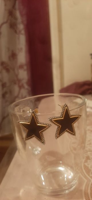 Классная бижутерия