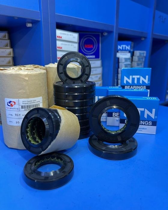 Ремонт Холодильников