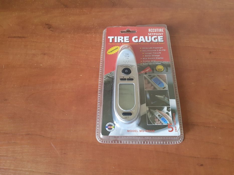 ФМ модулятор для автомобилей