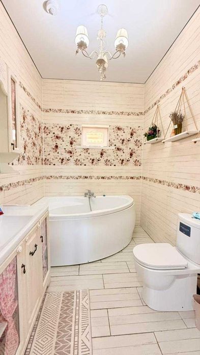 Отличный  дом в Плодовощном (Мичурино)