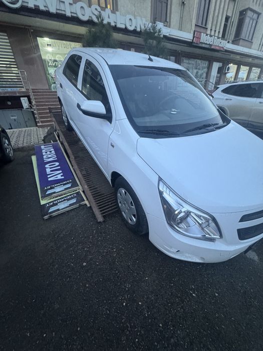 Mexanika kraska toza probek xalol sideni abagref bor