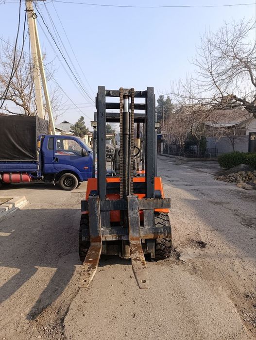 Kara sotiladi xola alooo