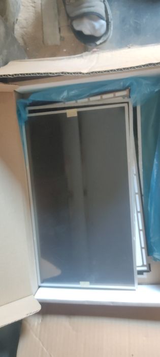 Процессоры, ОЗУ, блоки питания, видеокарты, HDD и прочий хлам