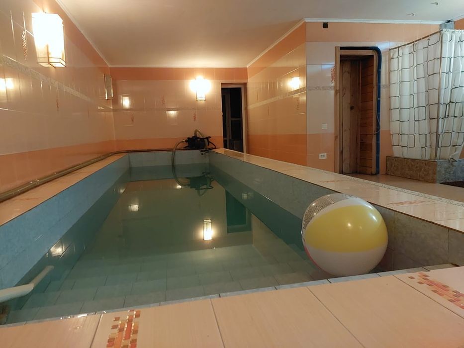 Аренда посуточно и помесячно хостел в Алматы