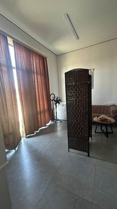 Аренда помещения