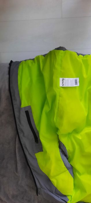 Грейка - Snsy Prfrmnc