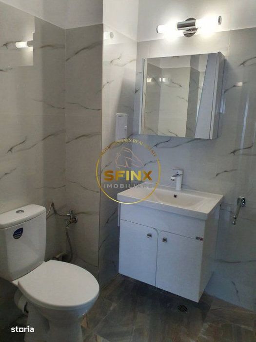 Apartament 2 camere de inchiriat Unirii