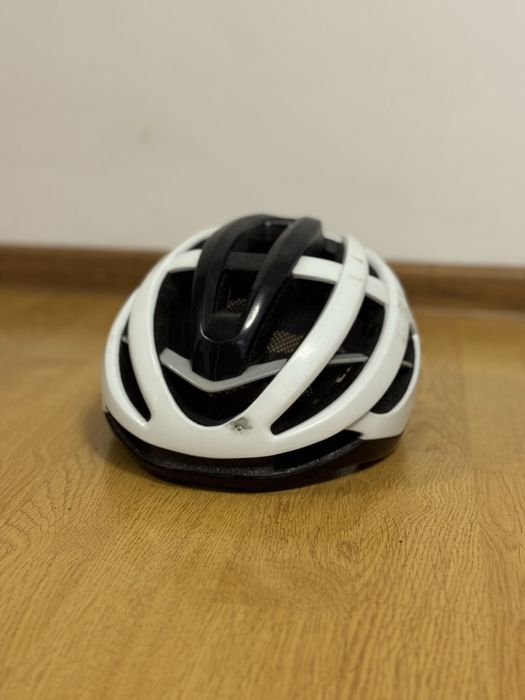 Casca Specialized Evade 2 si Force Lynx