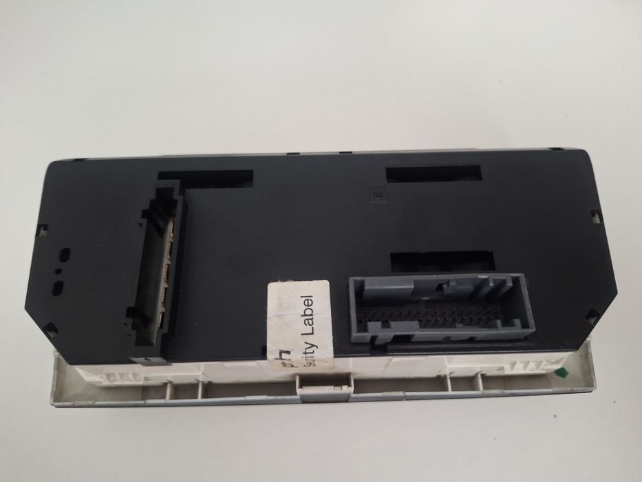 Diverse Opel Astra h