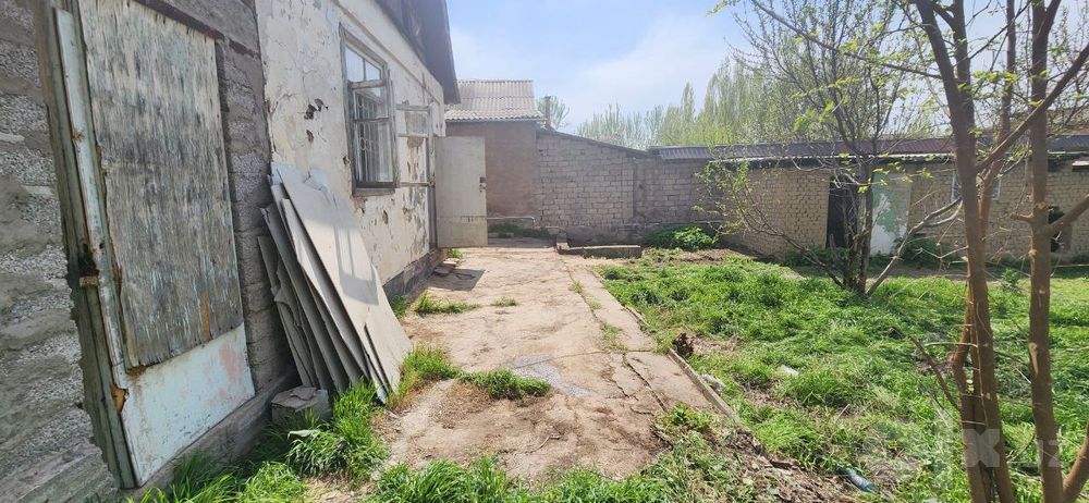 Срочна продается участок
