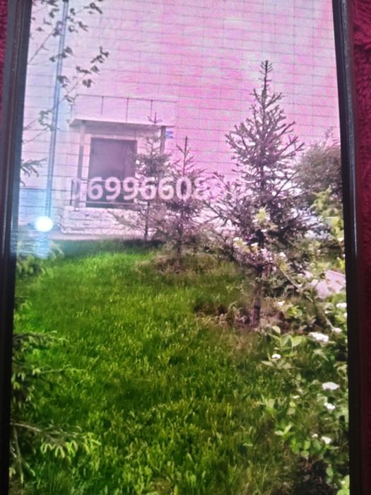 Паркинг      паркинг