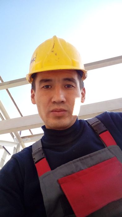 Электрик круглосуточно