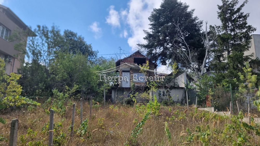 Продава се Парцел в Варна, м-т Зеленика - 1000 кв.м за 75 €/кв.м - Снимка #10