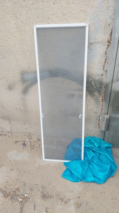 Шыбынға арналған тор көз сатылады