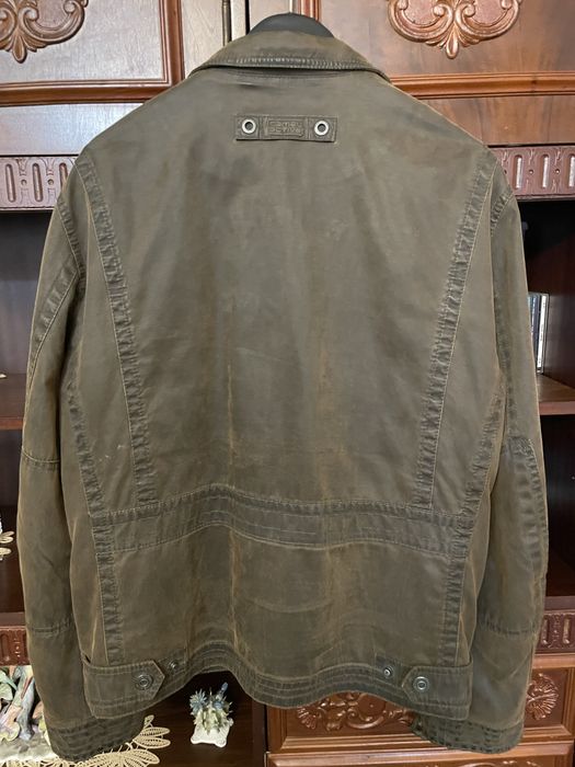 Geaca Camel Active
