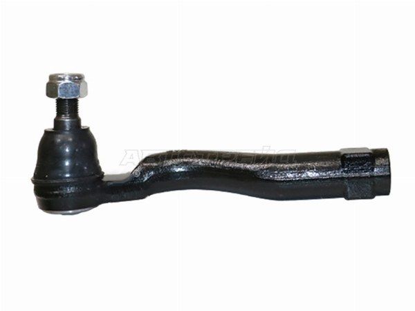 Рулевой наконечник Toyota Sequoia